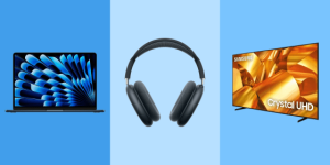 16 Best Tech Deals from Best Buy’s Grand Opening Sale You Can’t Miss