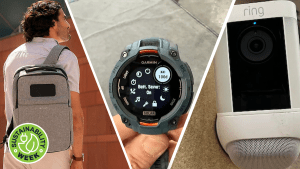 5 Best Solar-Powered Gadgets to Kickstart Your Sustainable Tech Journey
