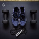 7 Reasons Why the Best Time to Buy Fitness Equipment Is Now