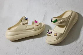 Crocs Spring and Summer Sandals