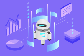 Discover 7 AI Tools for Profitable Solo Businesses