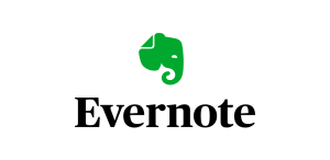 Evernote Founder Introduces Innovative Meeting Tools for Video Startup
