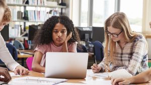 Top 5 Essential Tools for Successful Last-Minute Study Sessions