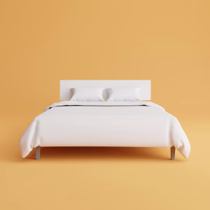 7 Best Fabric for Bedsheets in 2025 That Feel Soft