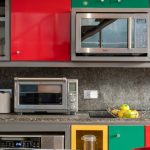 Which Home Appliances Consume More Electricity? Top 10 in 2025 Ranked