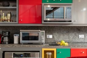 Which Home Appliances Consume More Electricity? Top 10 in 2025 Ranked