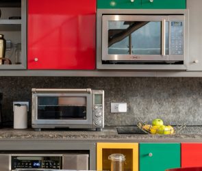 Which Home Appliances Consume More Electricity? Top 10 in 2025 Ranked