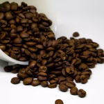 7 Best Organic Coffee Brands for 2025 With Incredible Taste