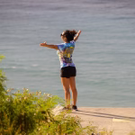 7 Expert Tips for Your 2025 Summer Shape Up Success