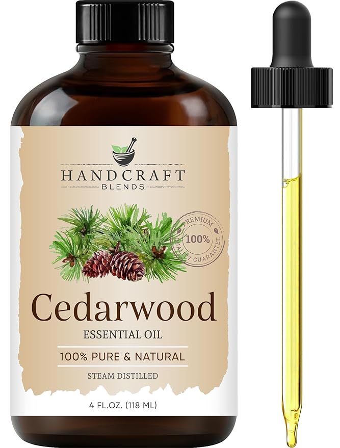 Chamomile – Your Bedtime Herbal Tea in a Bottle