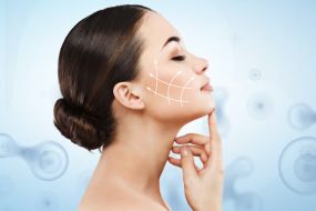 What Are Exosomes? 5 Things to Know About This Skincare