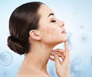 What Are Exosomes? 5 Things to Know About This Skincare