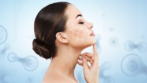 What Are Exosomes? 5 Things to Know About This Skincare