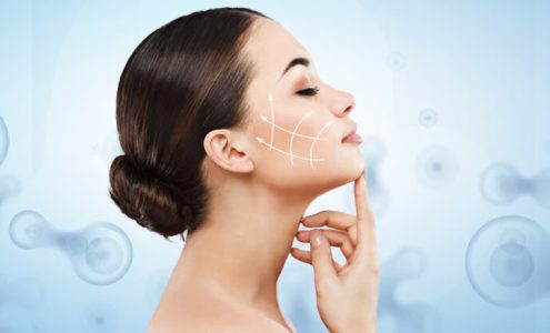 What Are Exosomes? 5 Things to Know About This Skincare