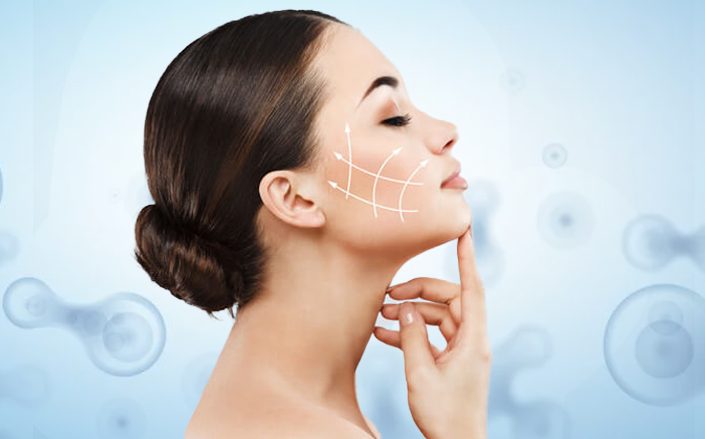What Are Exosomes? 5 Things to Know About This Skincare