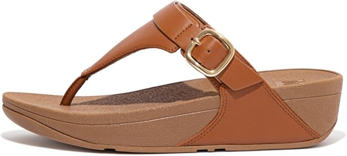 FitFlop Lulu Adjustable Sandal