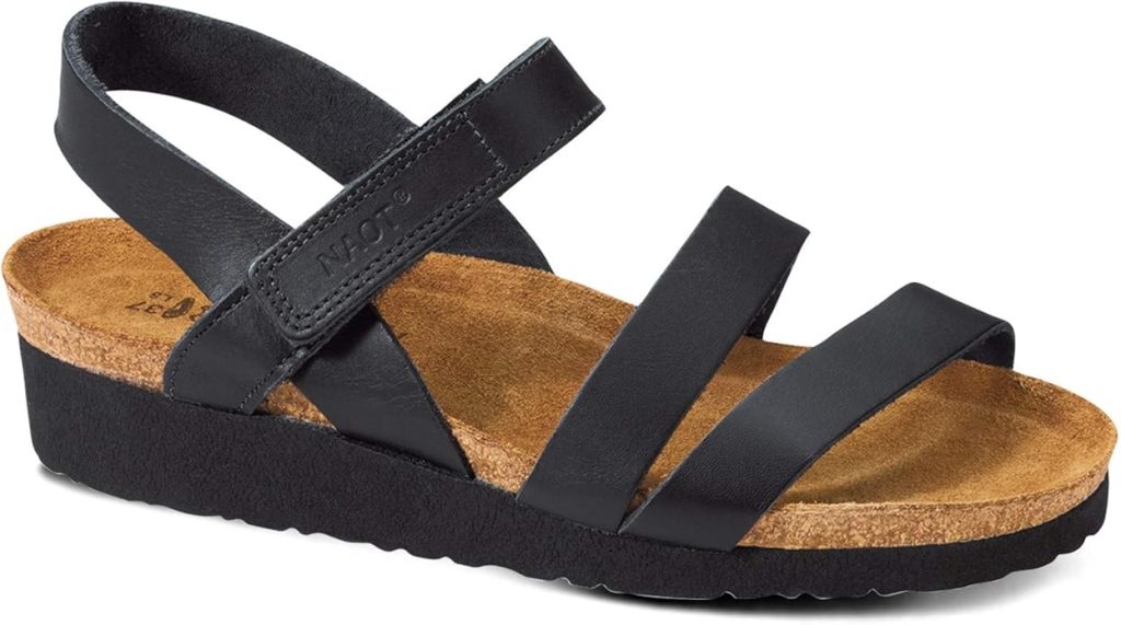 Naot Kayla Sandals