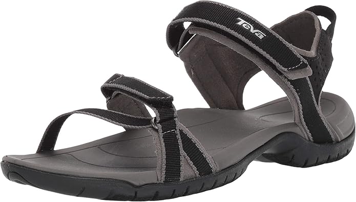 Teva Verra Sandal