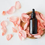 9 Best Oils for Sleep in 2025 That Aren’t Just Lavender