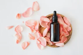 9 Best Oils for Sleep in 2025 That Aren’t Just Lavender