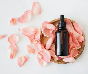 9 Best Oils for Sleep in 2025 That Aren’t Just Lavender