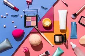15 Best Deals from Amazon Summer Beauty Sale 2025 for Glowing Skin
