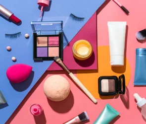 15 Best Deals from Amazon Summer Beauty Sale 2025 for Glowing Skin