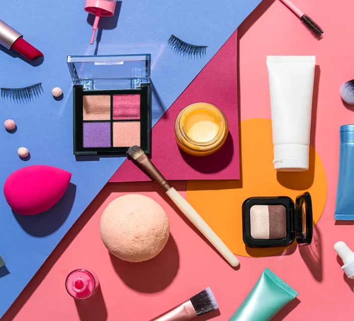 15 Best Deals from Amazon Summer Beauty Sale 2025 for Glowing Skin