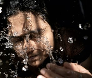 How Often Should You Wash Your Face? 5 Facts for 2025