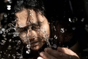 How Often Should You Wash Your Face? 5 Facts for 2025