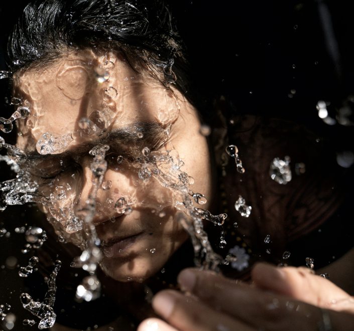 How Often Should You Wash Your Face? 5 Facts for 2025