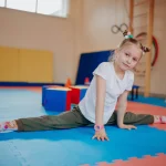 7 Truths About the Best Age to Start Gymnastics in 2025